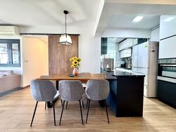 Blk 808C Ping Yi Greens (Bedok), HDB 4 Rooms #534608161